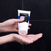 Soin Lavant Antipelliculaire Apaisant  200ml-199710 Soin Lavant Antipelliculaire Apaisant  200ml-199710 5